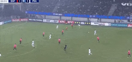 1736996026125044.gif 4.gif