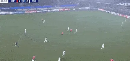 1736996034611501.gif 5.gif