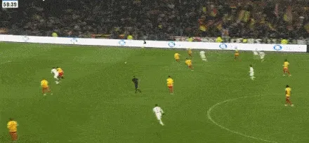 1737223428156063.gif 3.GIF