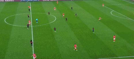 1737516096105746.gif 4.gif