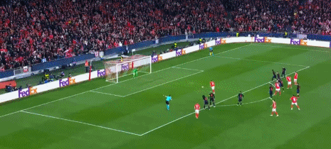 1737516118390908.gif 5.gif