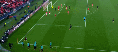 1737516138503318.gif 9.gif