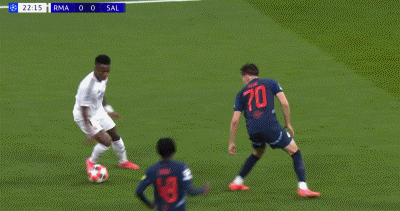 1737601999205175.gif 2.gif