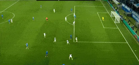 1737661581549171.gif 6.gif