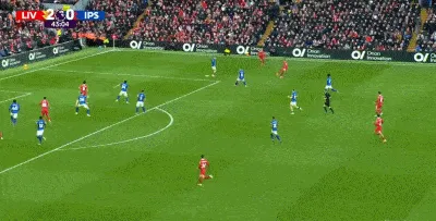 1737825489227892.gif 4.gif