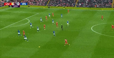 1737825493115803.gif 3.gif