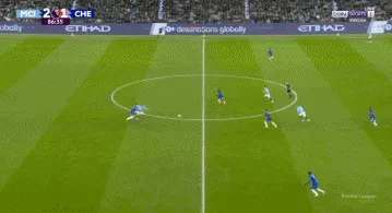 1737833346108042.gif 5.gif