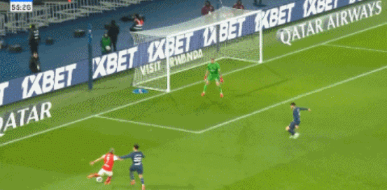 1737858176846249.gif 3.gif