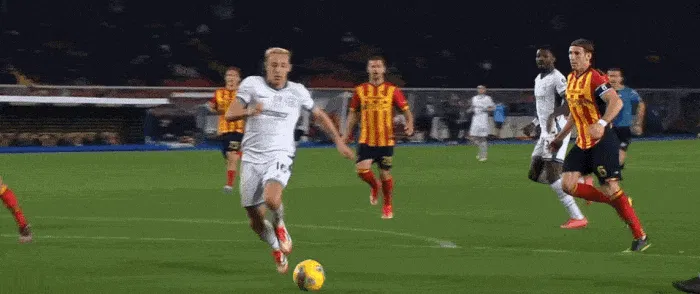 1737918490848785.gif 5.GIF