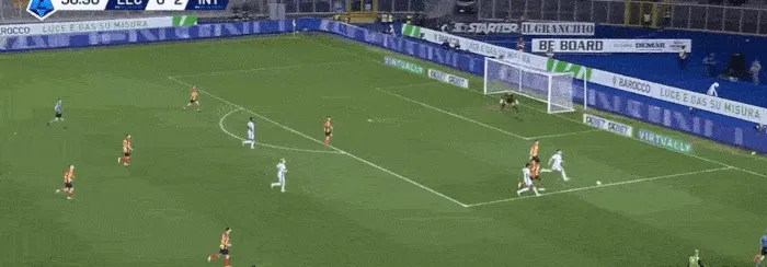 1737918493883157.gif 4.GIF