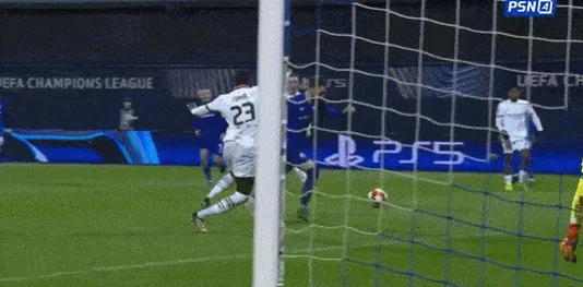 1738200720784413.gif 4.gif