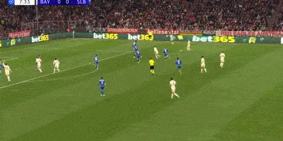 1738201523222578.gif 2.gif