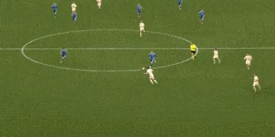 1738201545287304.gif 5.gif