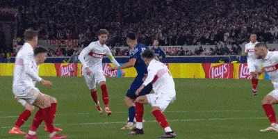 1738206735344859.gif 5.gif