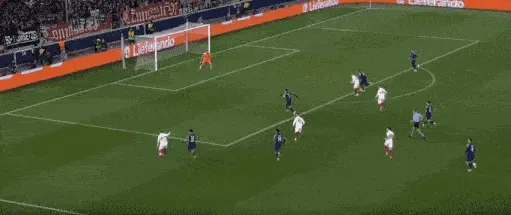 1738206738385332.gif 6.gif