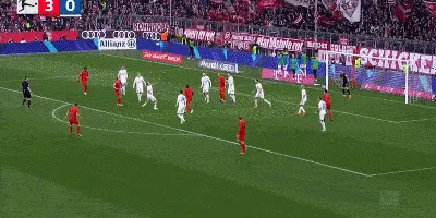 1738428503139233.gif 5.gif