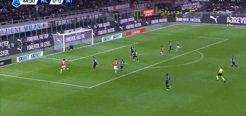 1738524237417384.gif 2.gif