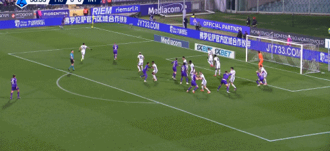 1738890994595053.gif 2.gif