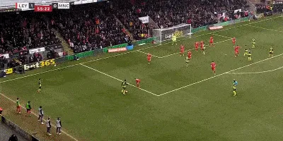 1739024368823744.gif 3.gif