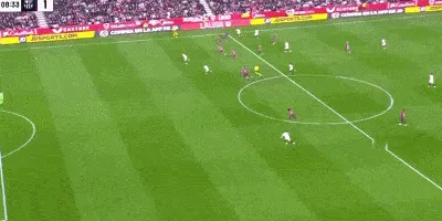 1739147941385460.gif 3.GIF