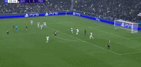 1739320699785520.gif 3.GIF