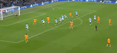 1739321781480554.gif 3.GIF