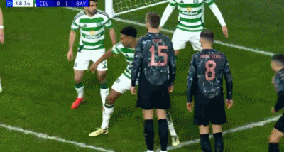 1739406267701039.gif 3.gif