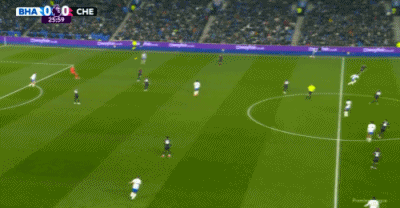 1739583309270709.gif 2.gif