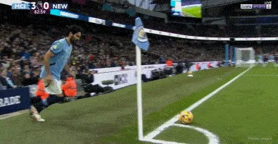 1739639940808581.gif 5.gif