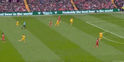 1739723254604480.gif 2.gif