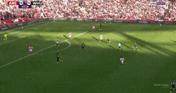 1740244508908974.gif 2.gif