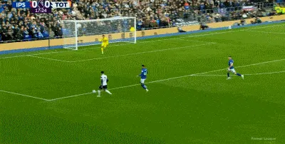 1740244804506287.gif 2.gif