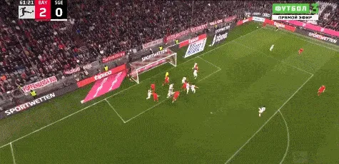 1740336131427484.gif 3.gif