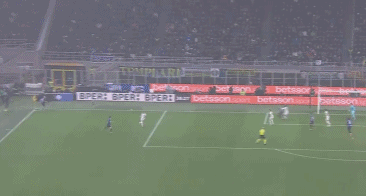 1740533351372861.gif 2.gif