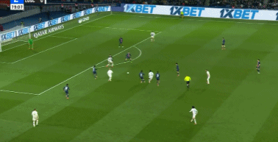 1740879233184641.gif 6.gif