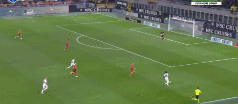 1740964498554102.gif 2.gif