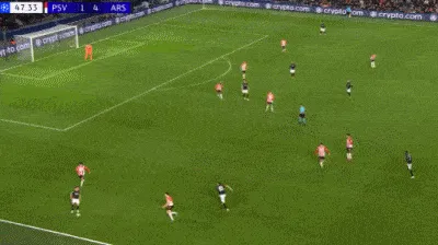 1741140973351666.gif 7.gif