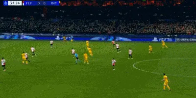 1741203938361468.gif 2.gif