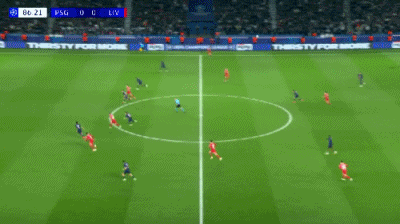 1741222464678793.gif 2.gif