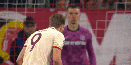 1741225484735253.gif 4.gif