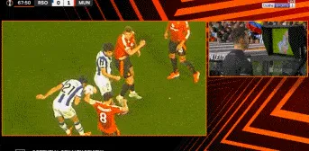 1741290390946468.gif 3.gif