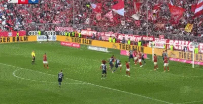 1741451705305019.gif 4.gif