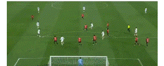 1741457424549962.gif 7.gif