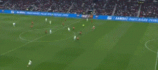 1741457427119163.gif 6.gif