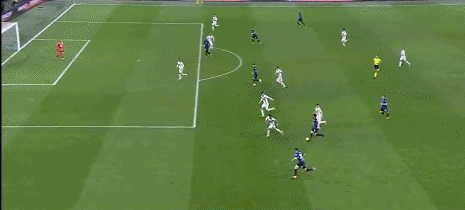 1741485792296937.gif 6.gif