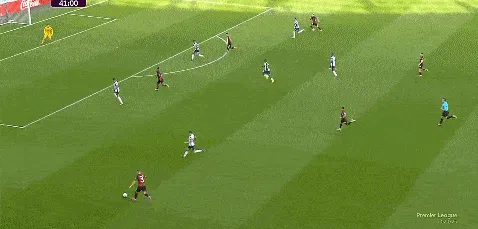 1741536392193590.gif 2.gif