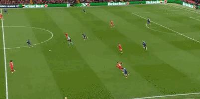 1741742878295479.gif 2.gif