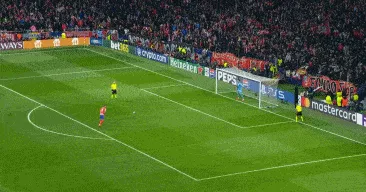 1741828074646072.gif 4.gif