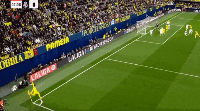 1742067003678265.gif 2.GIF