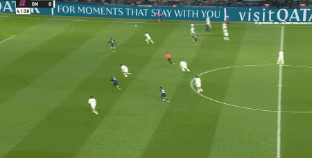 1742174902392309.gif 3.gif